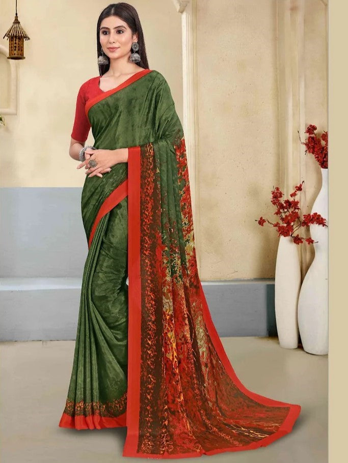 Lina Saree