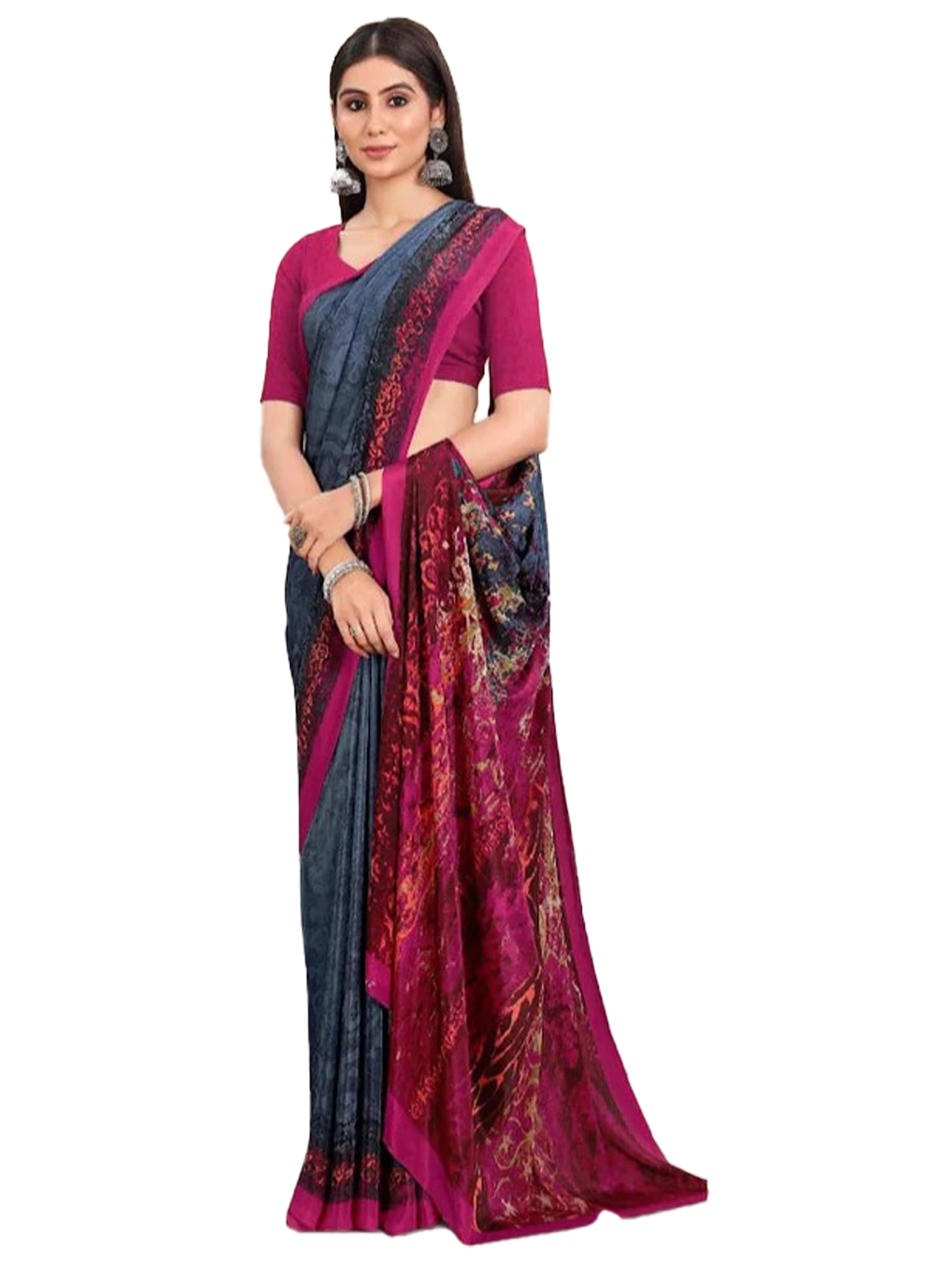 Lina Saree