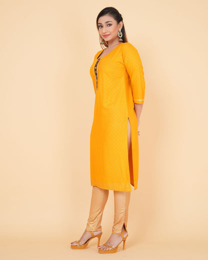 Rimi Kurti