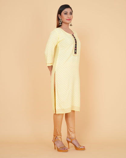 Rimi Kurti