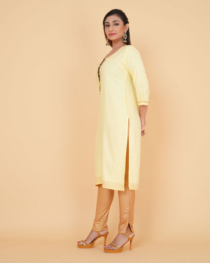 Rimi Kurti