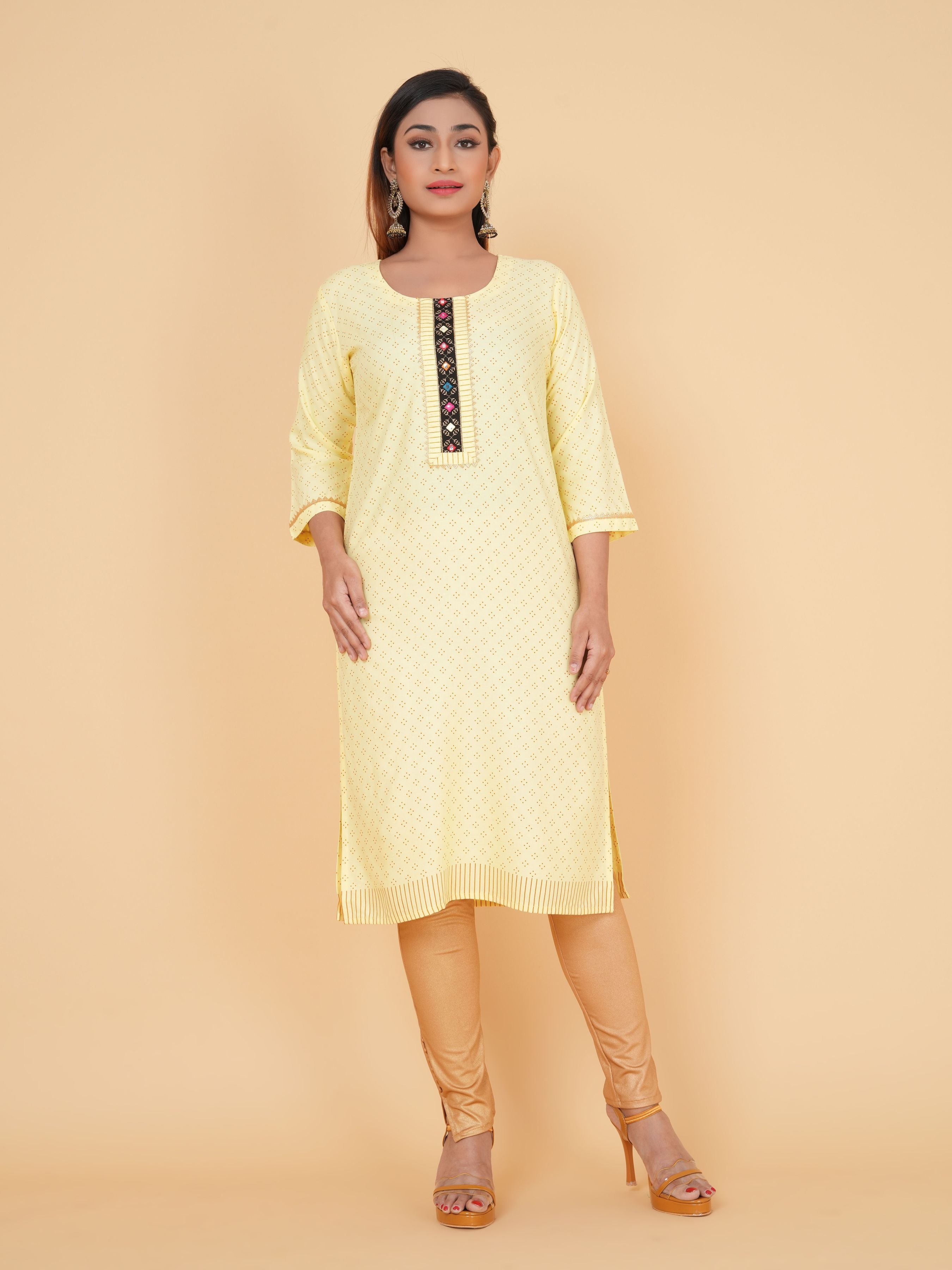 Rimi Kurti