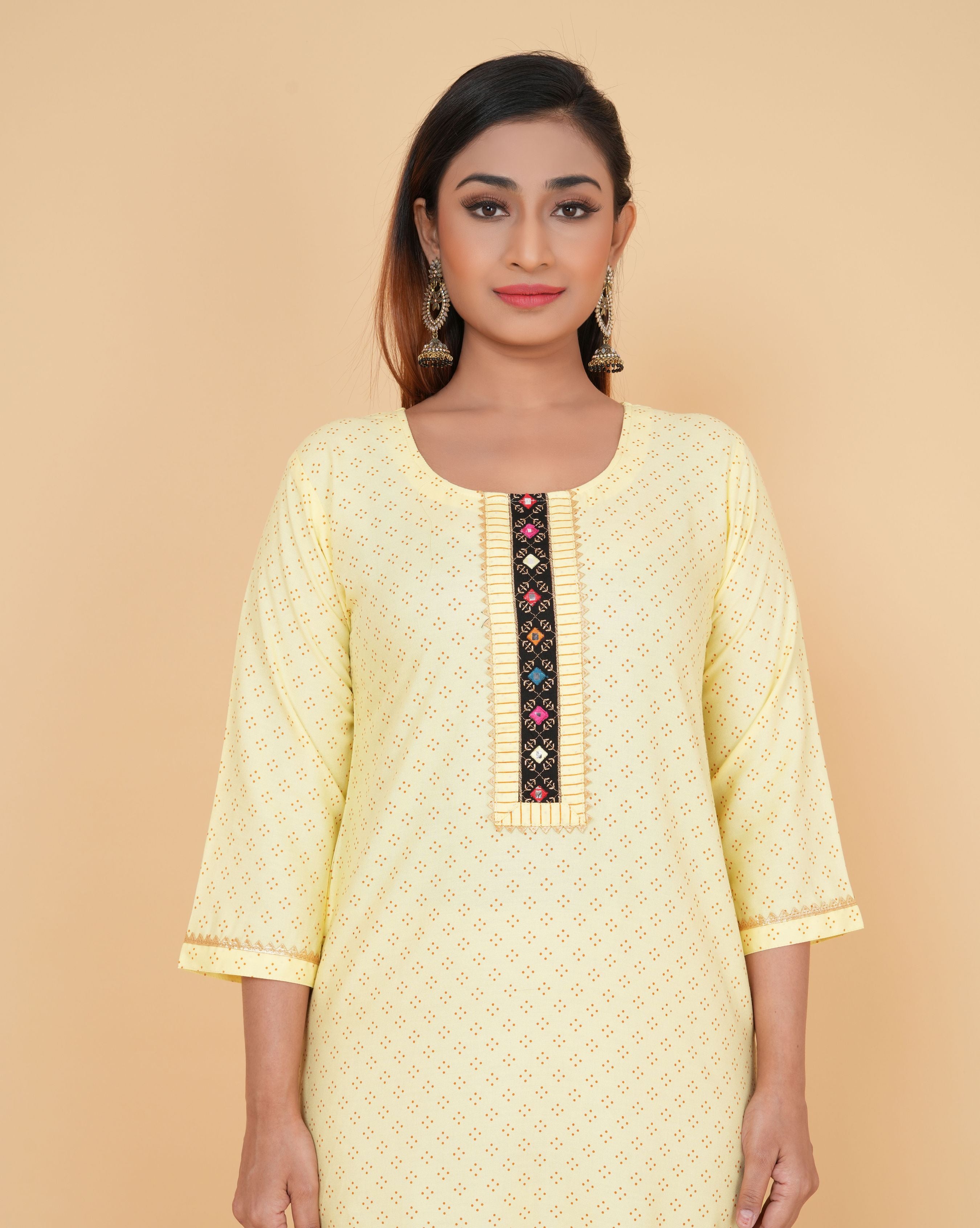 Rimi Kurti