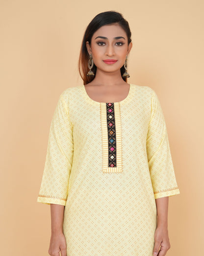 Rimi Kurti