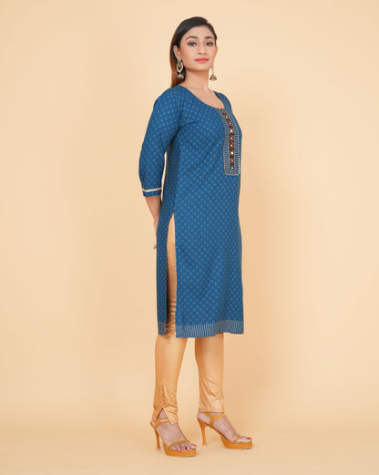 Rimi Kurti