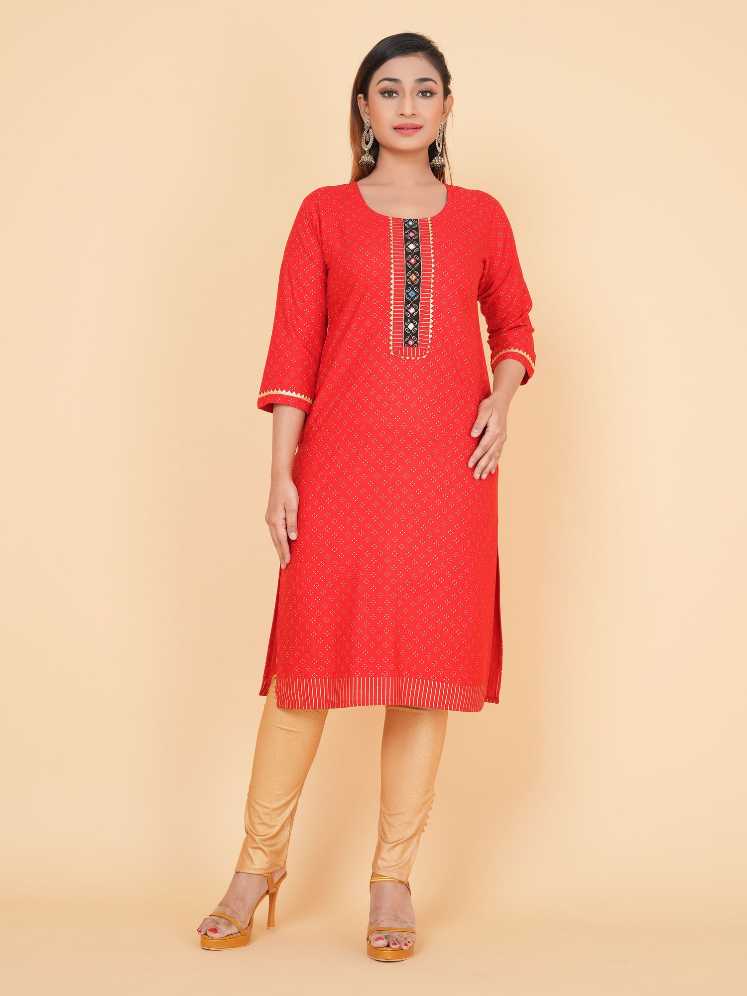 Rimi Kurti