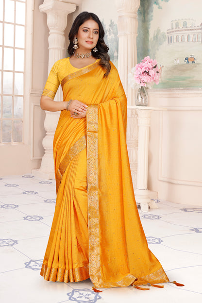 Mitali Saree