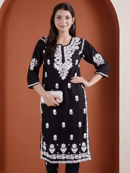 Riya Kurti