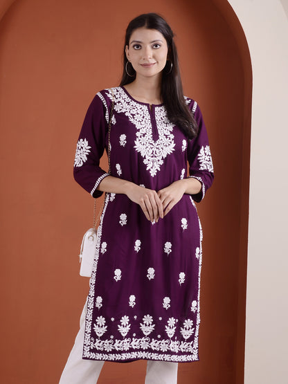 Riya Kurti