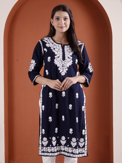 Riya Kurti