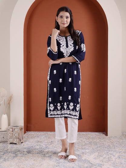 Riya Kurti