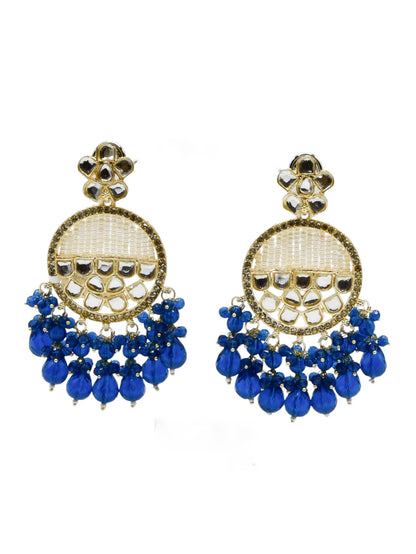 Costume Earrings