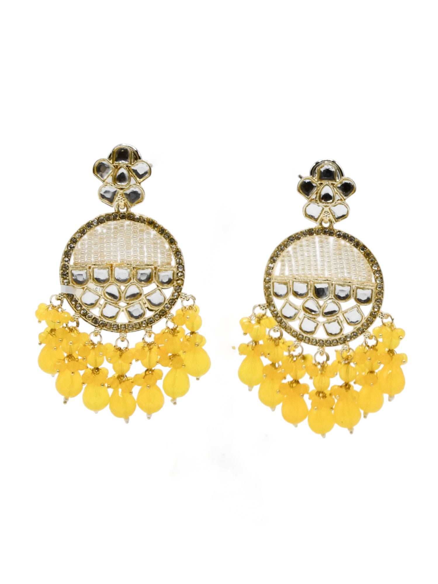 Costume Earrings