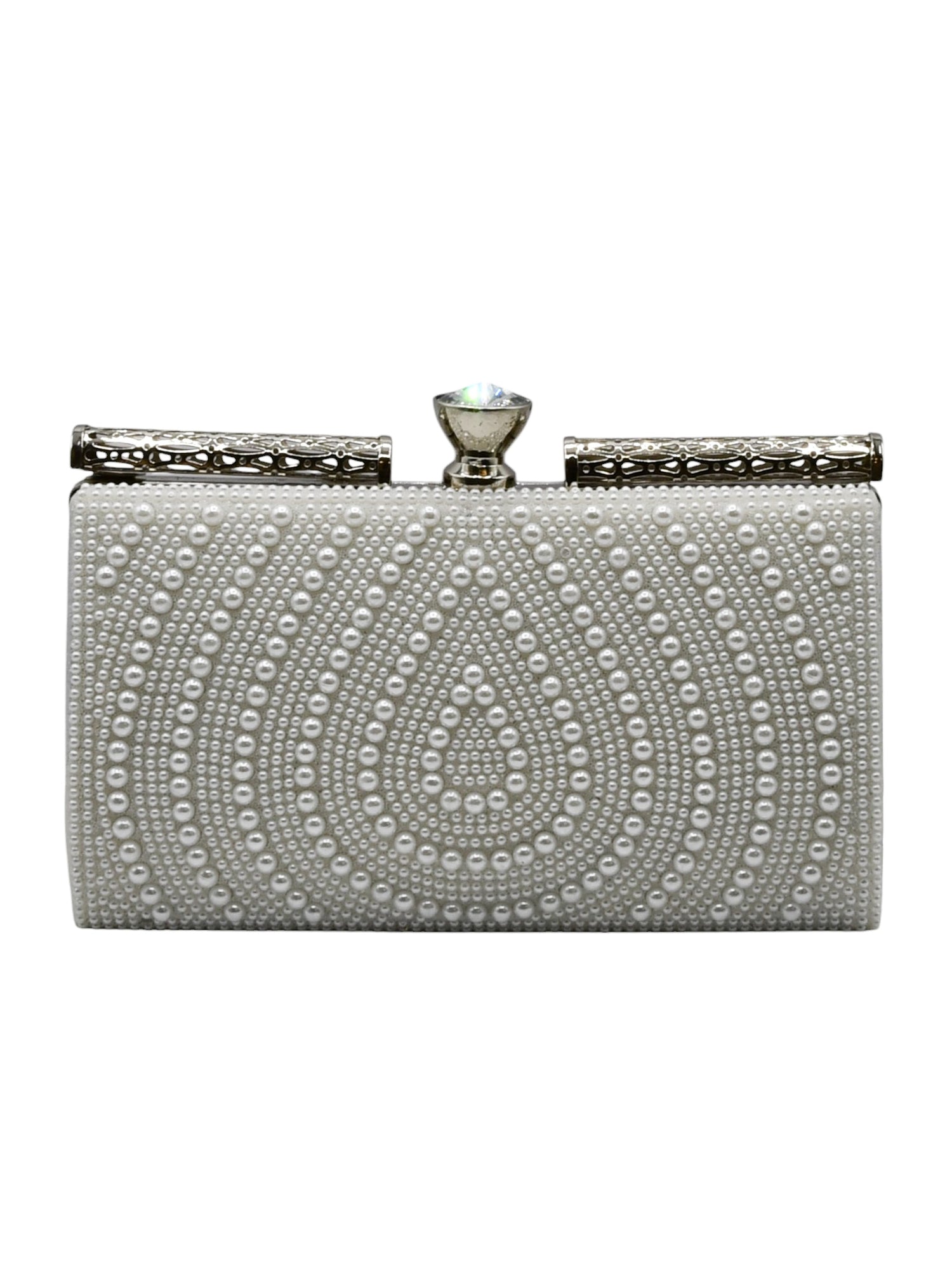 Ladies Fancy Handbag