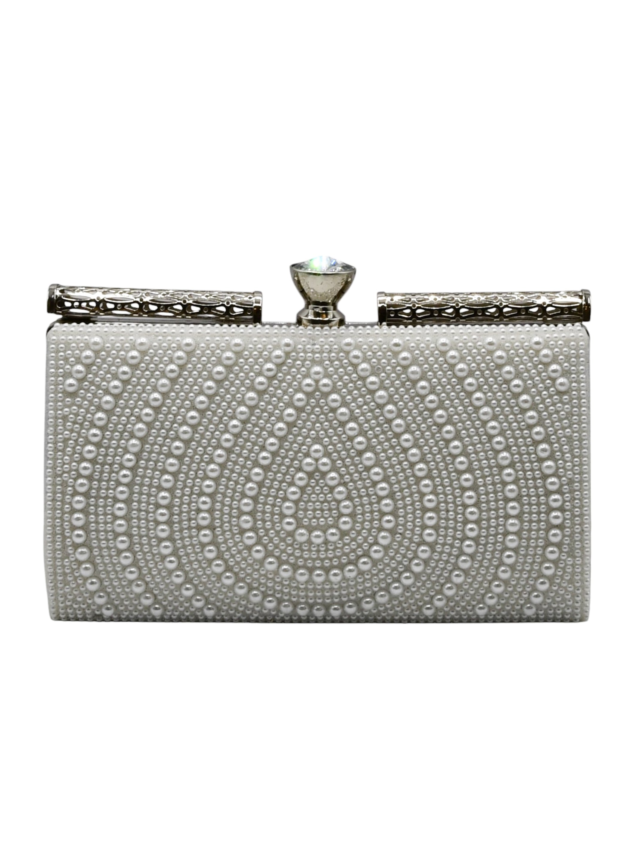 Ladies Fancy Handbag