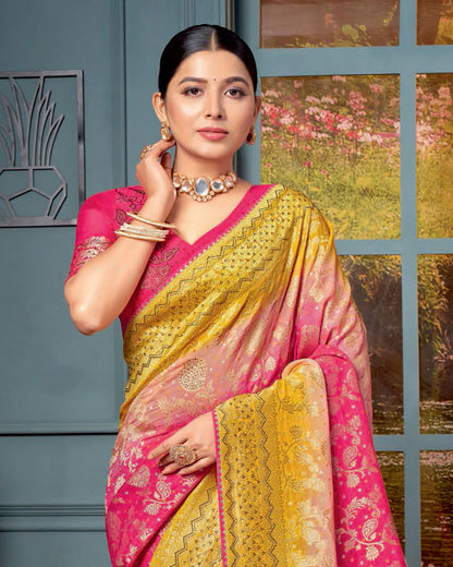 Dina Saree