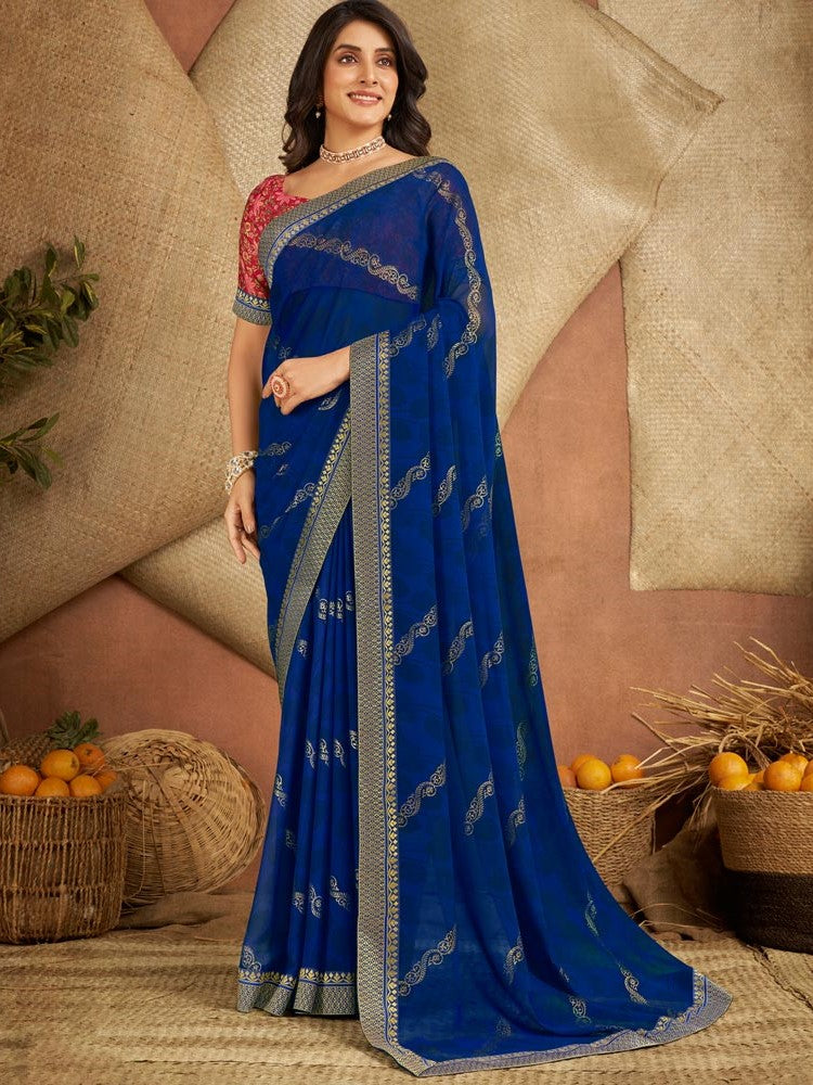 Bina Saree