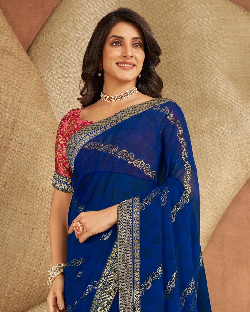 Bina Saree