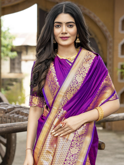 Tanya Saree