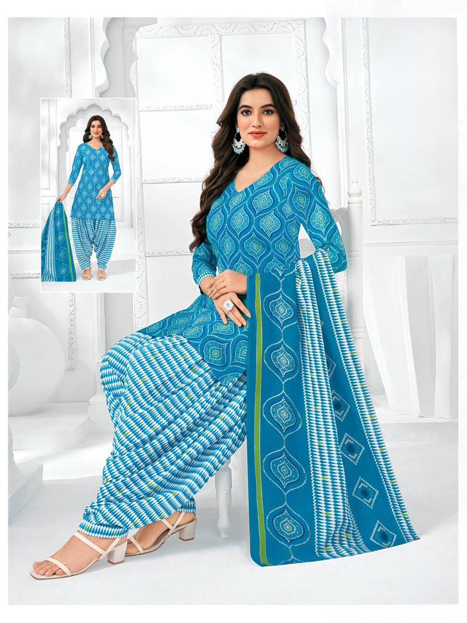 Roop Darshan  Online Shopping for the Latest Ethnic Clothes & Fashion