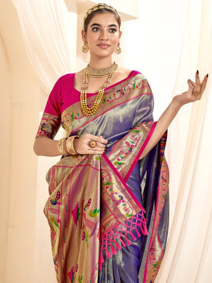 Mihira Saree