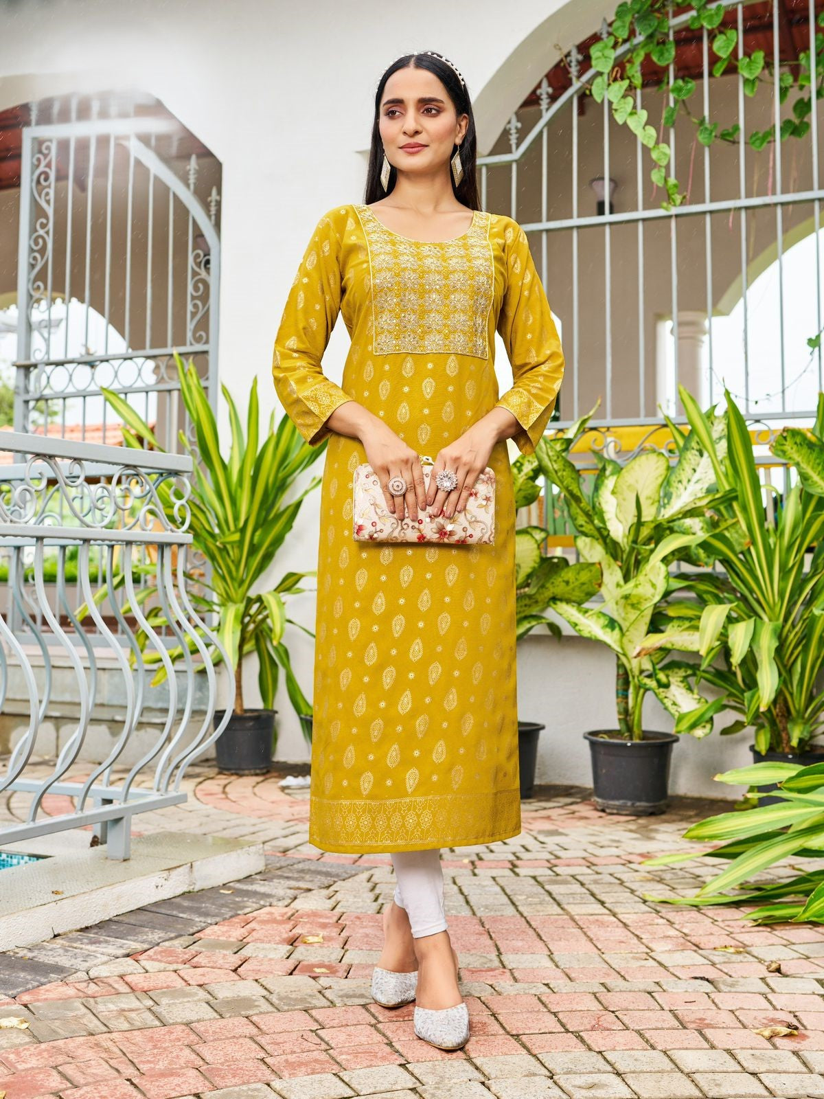 Sania Kurti