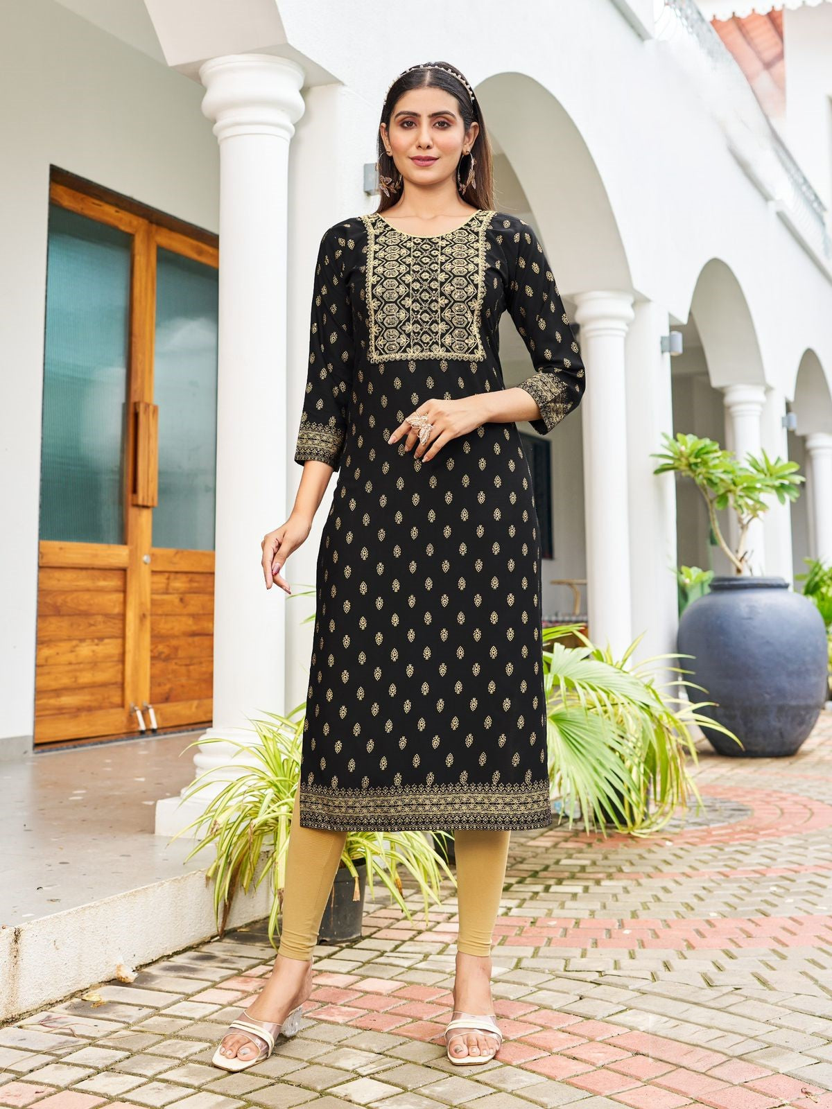 Sania Kurti