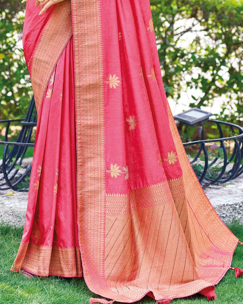 Kanika Saree