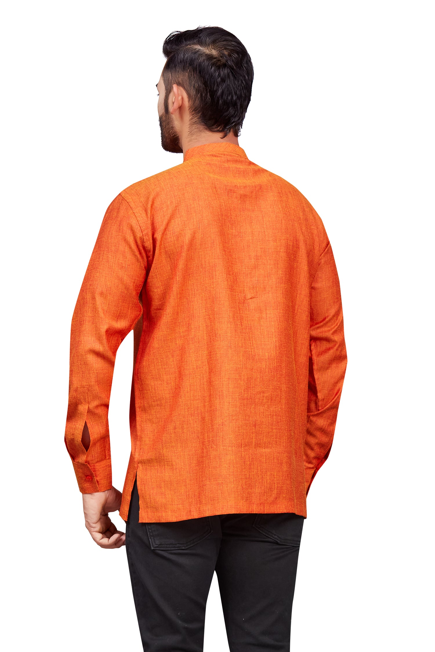 Mens Kurti