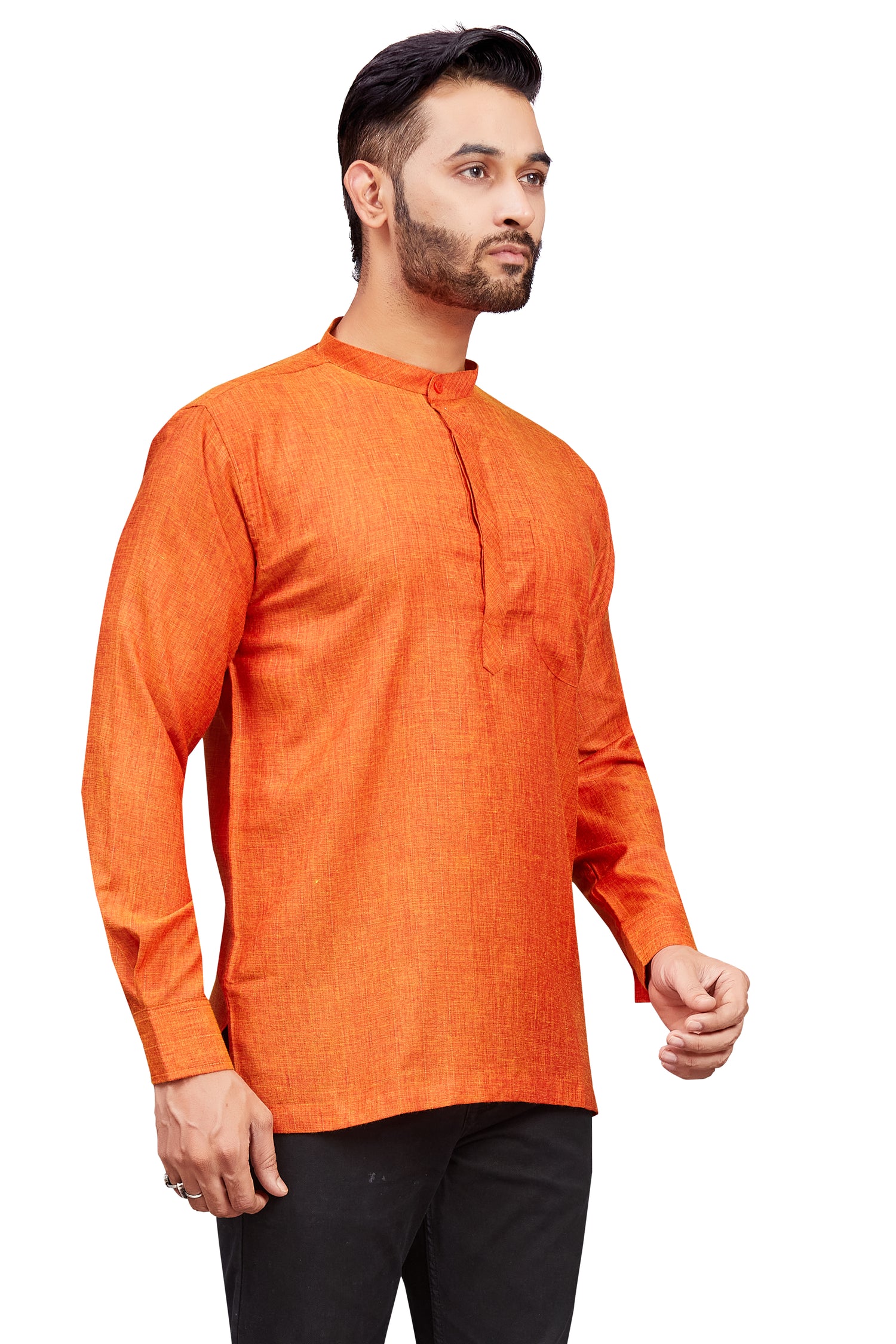 Mens Kurti