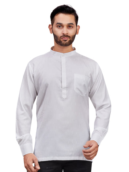 Mens Kurti