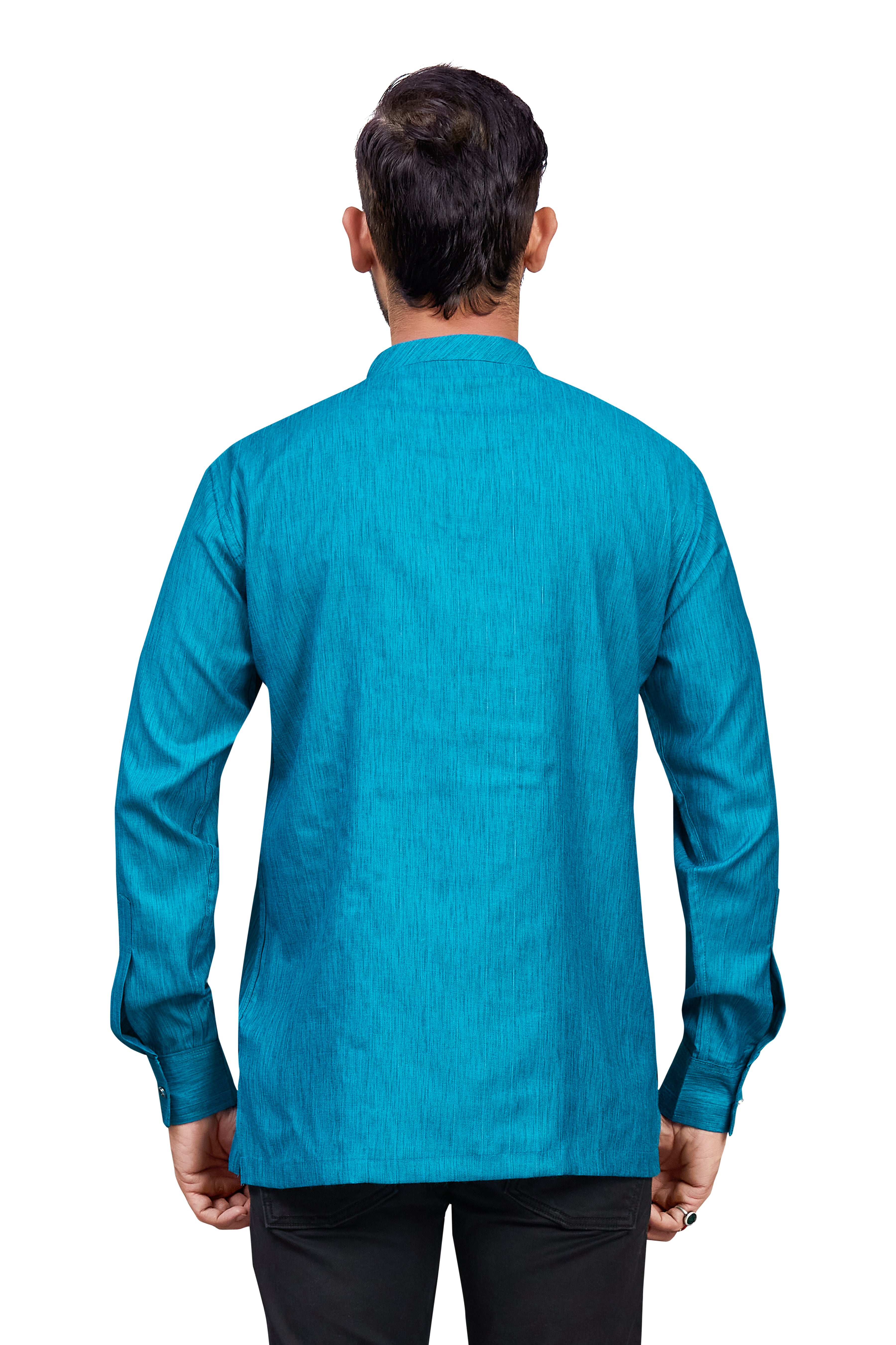 Mens Kurti