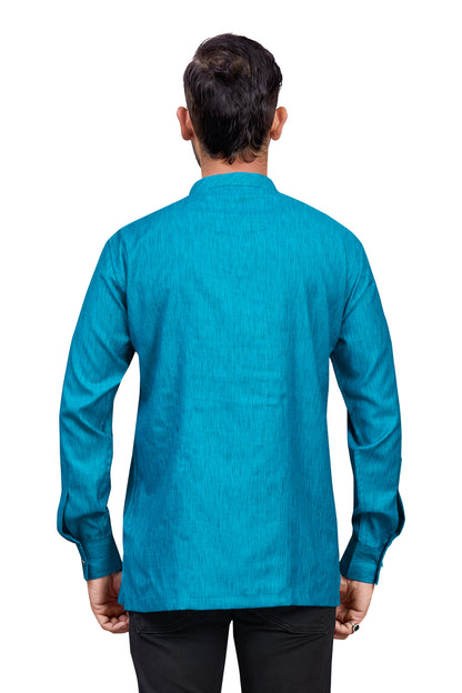 Mens Kurti