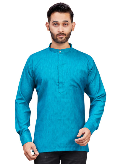 Mens Kurti