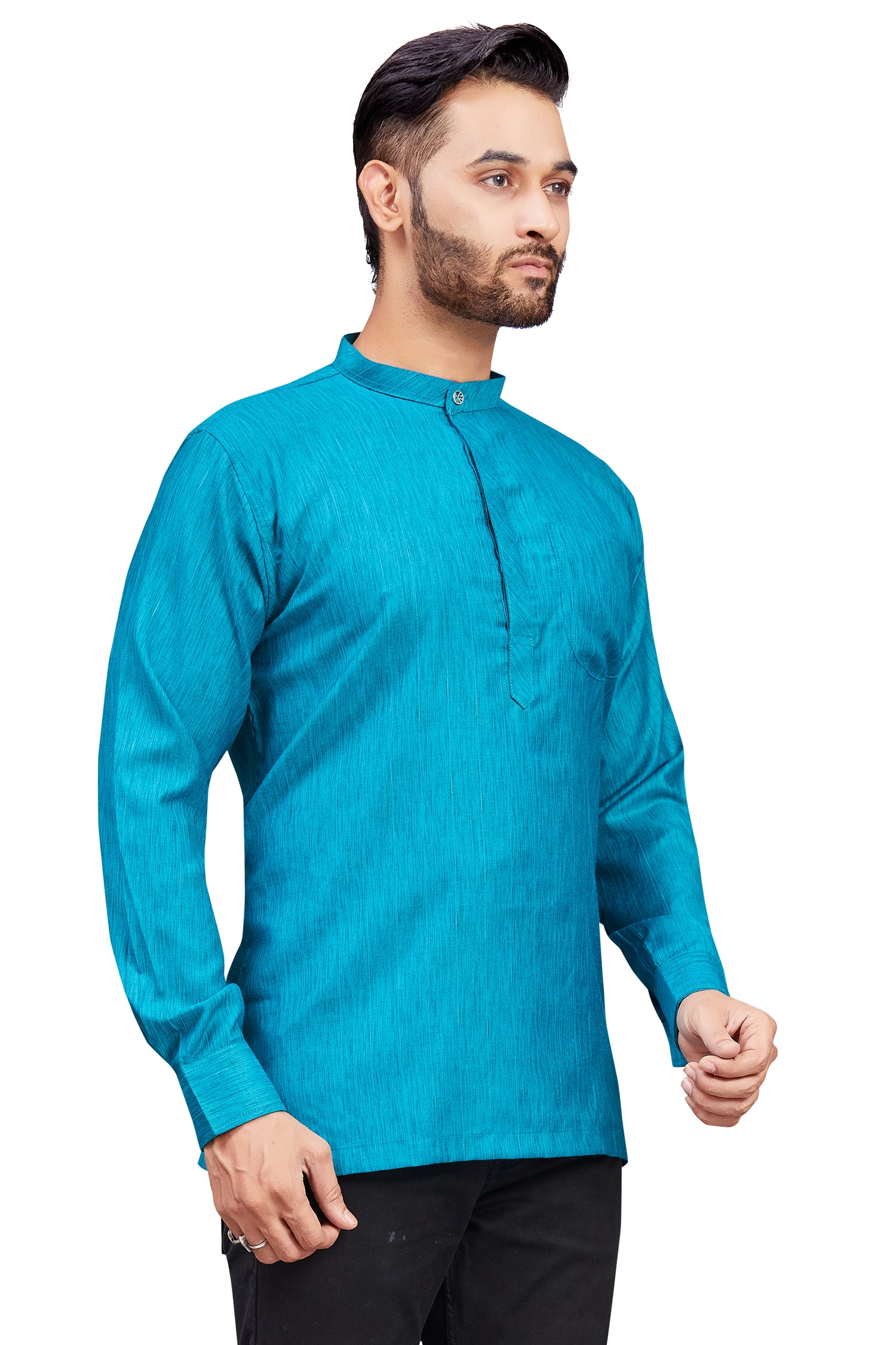 Mens Kurti