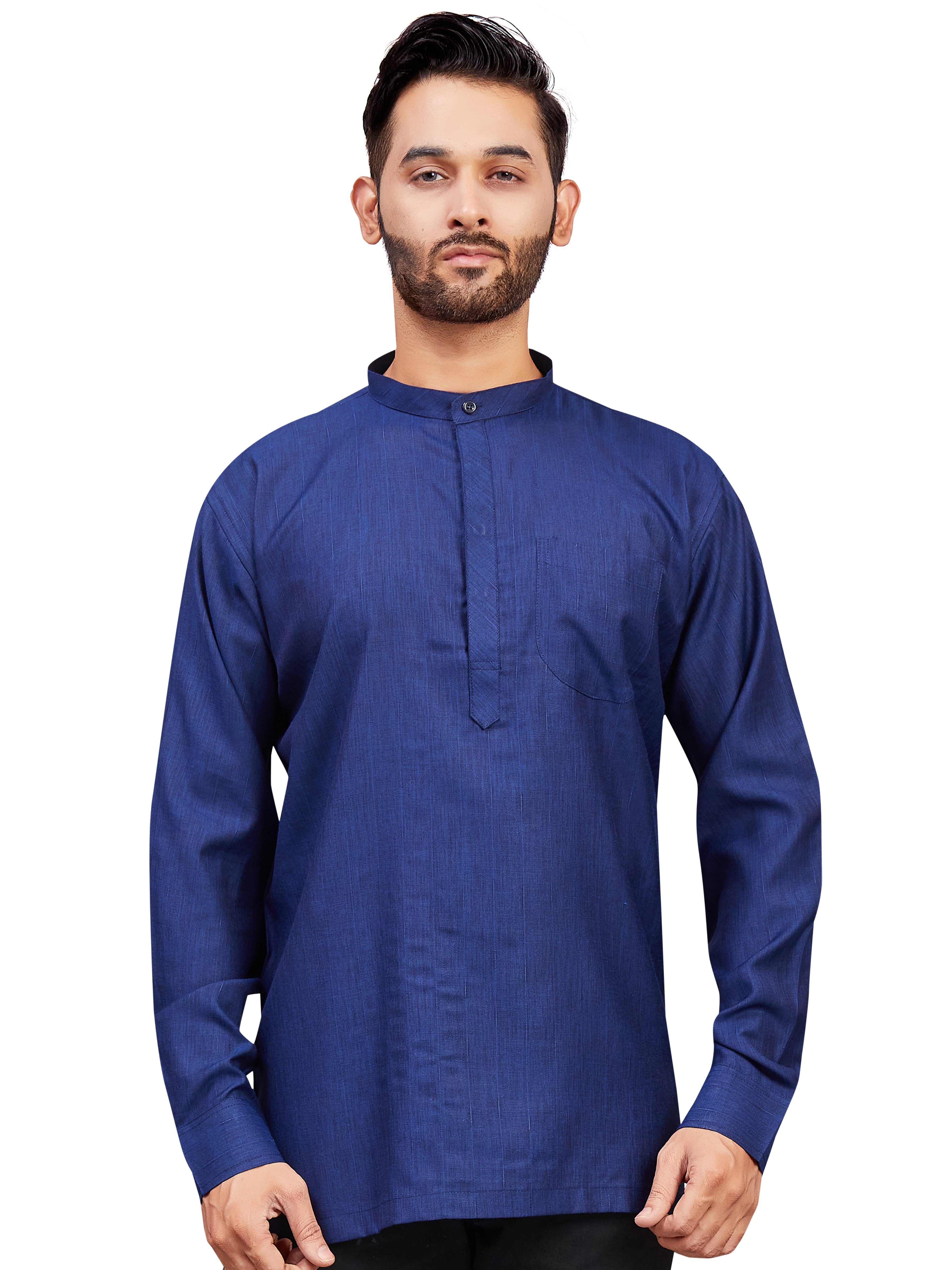 Mens Kurti