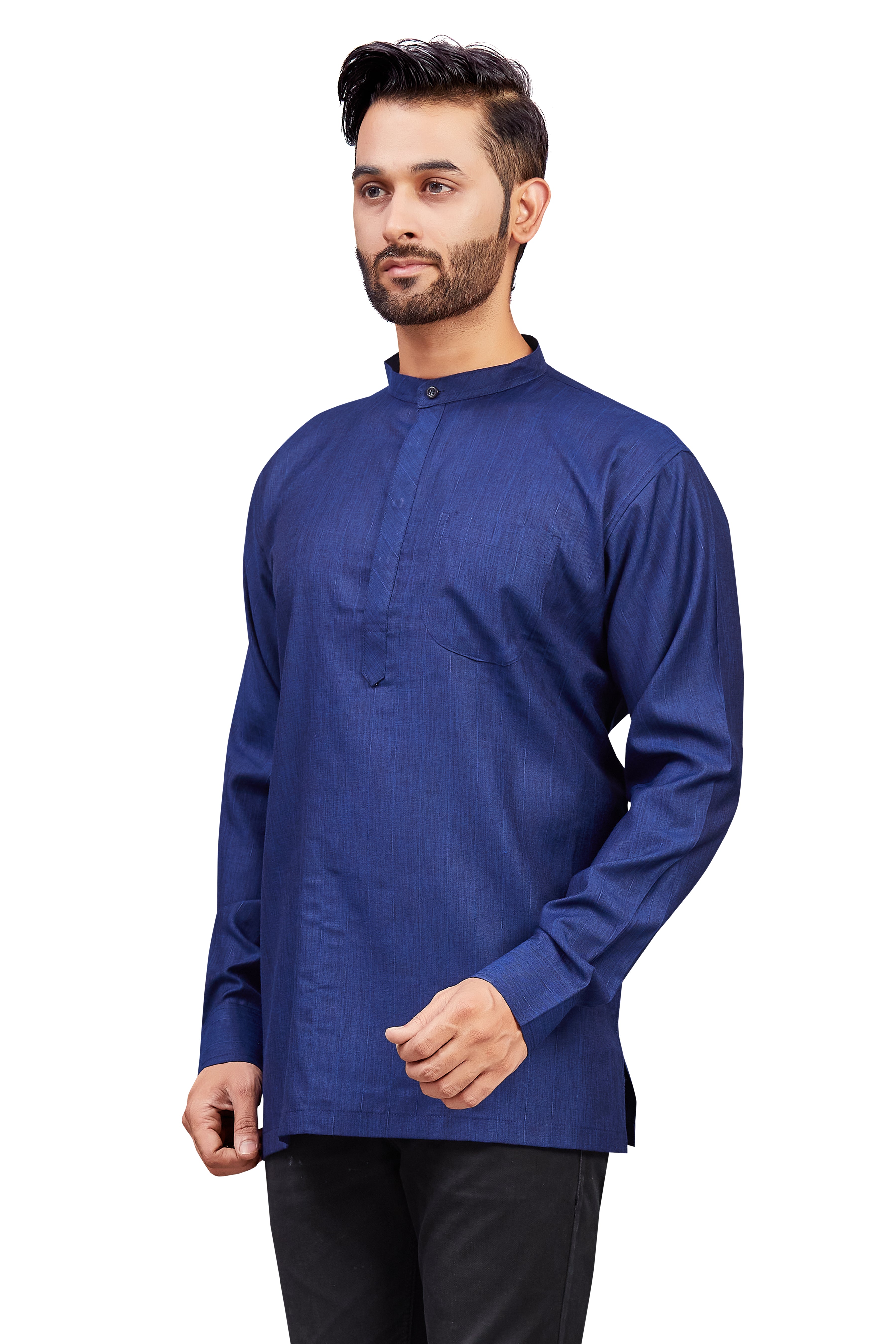 Mens Kurti