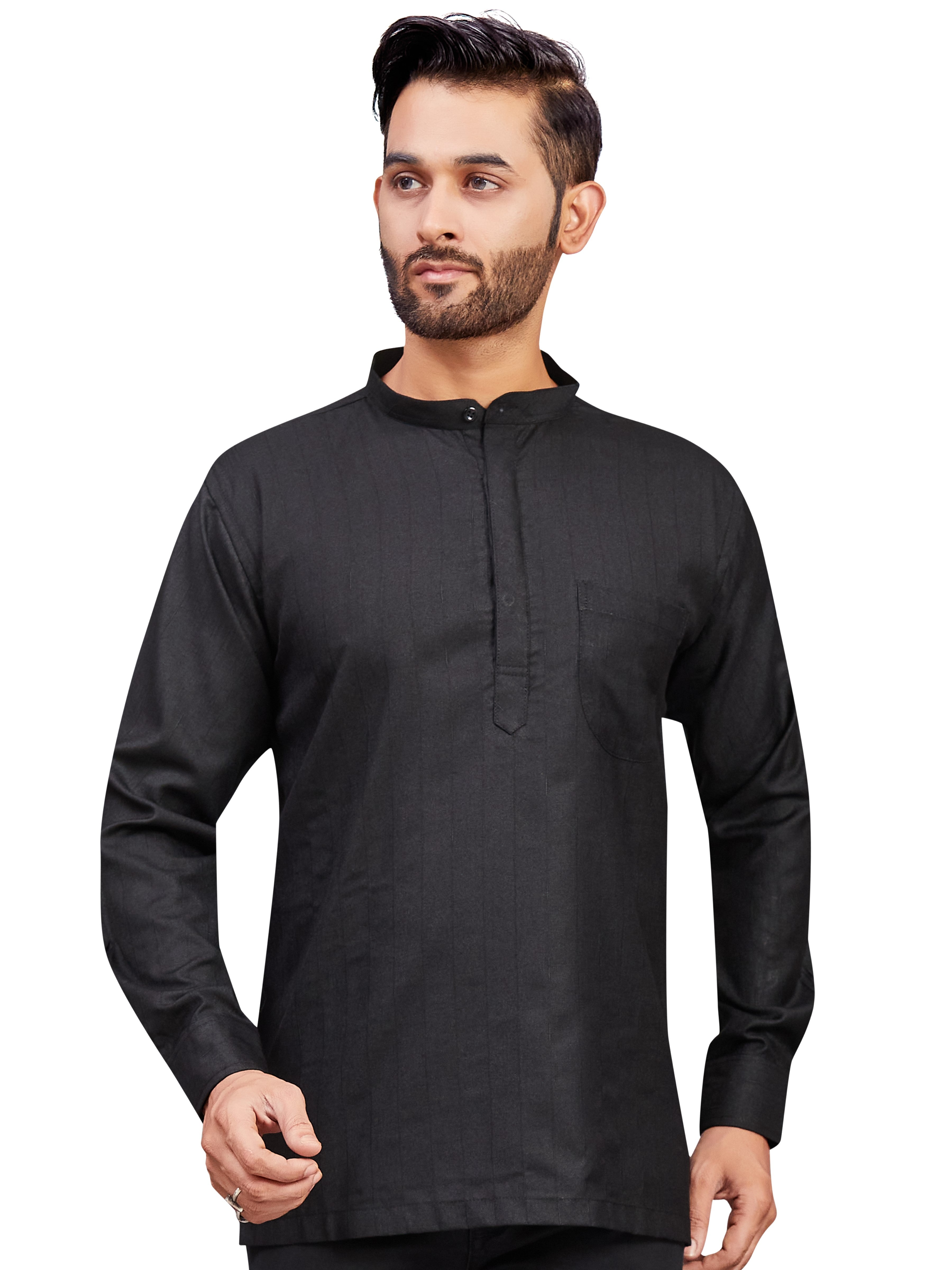 Mens Kurti