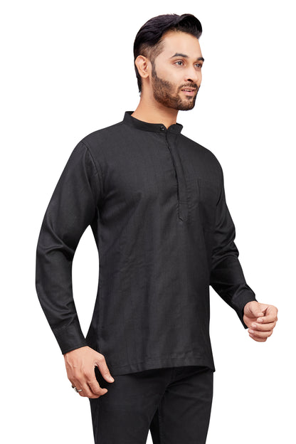 Mens Kurti