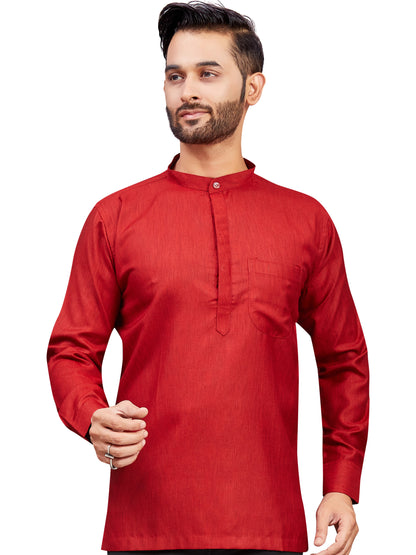 Mens Kurti