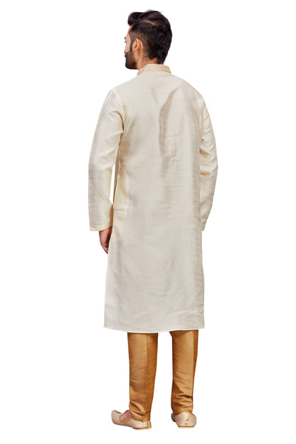 Mens Kurta Set