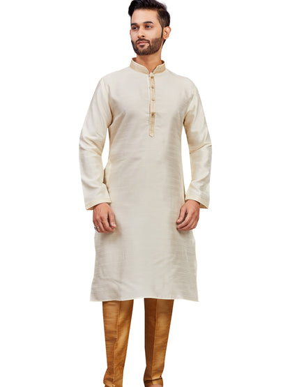 Mens Kurta Set