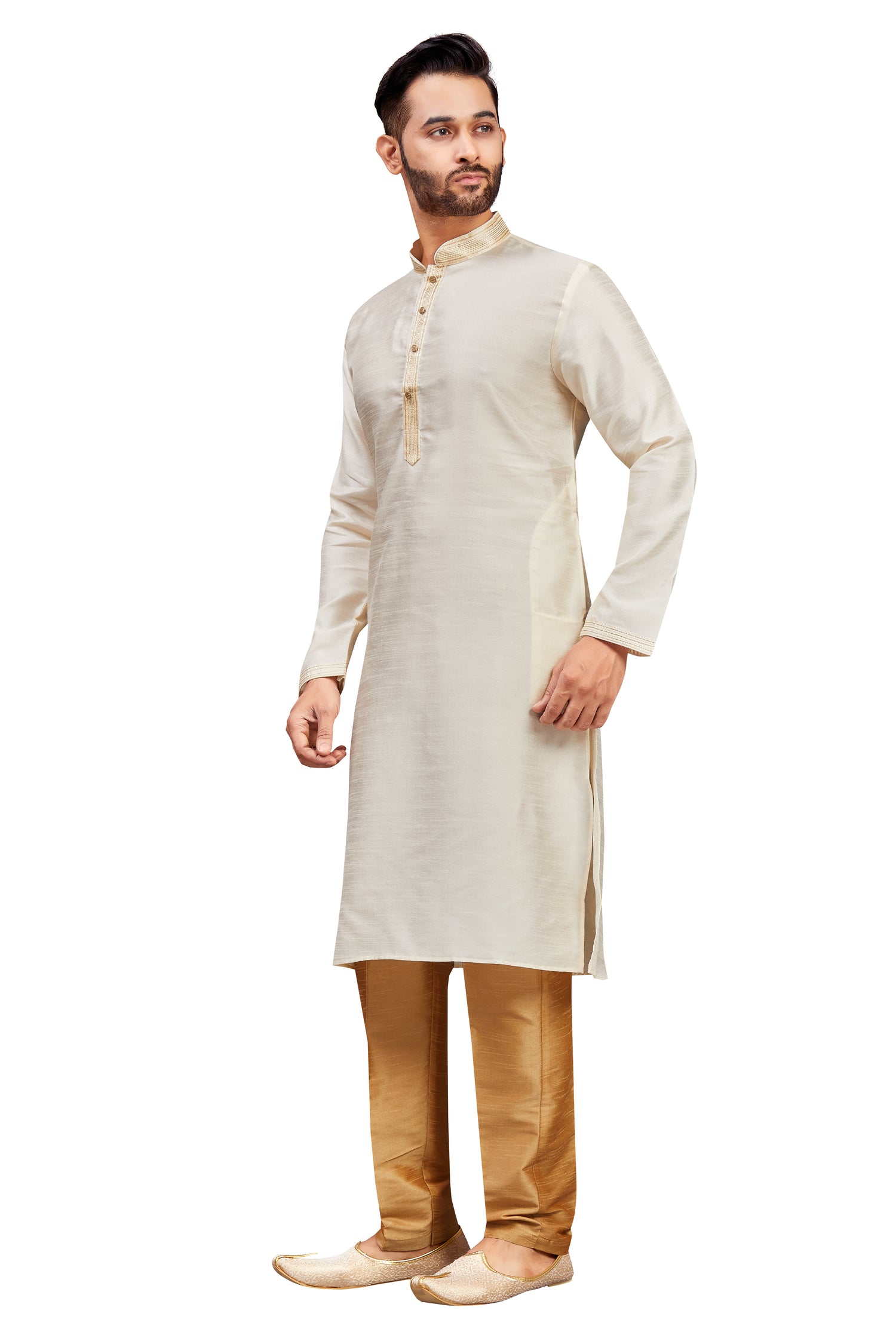 Mens Kurta Set