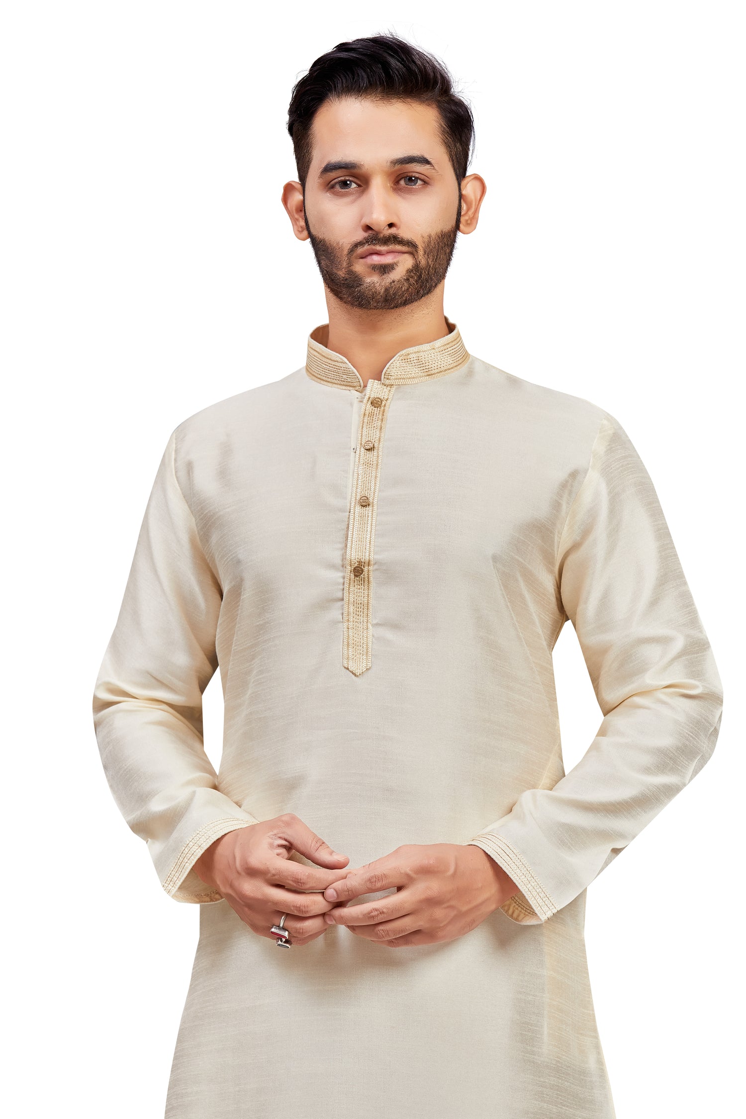 Mens Kurta Set