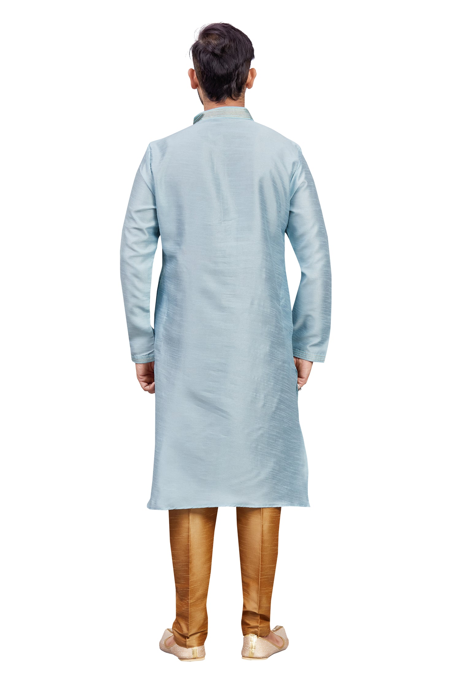 Mens Kurta Set