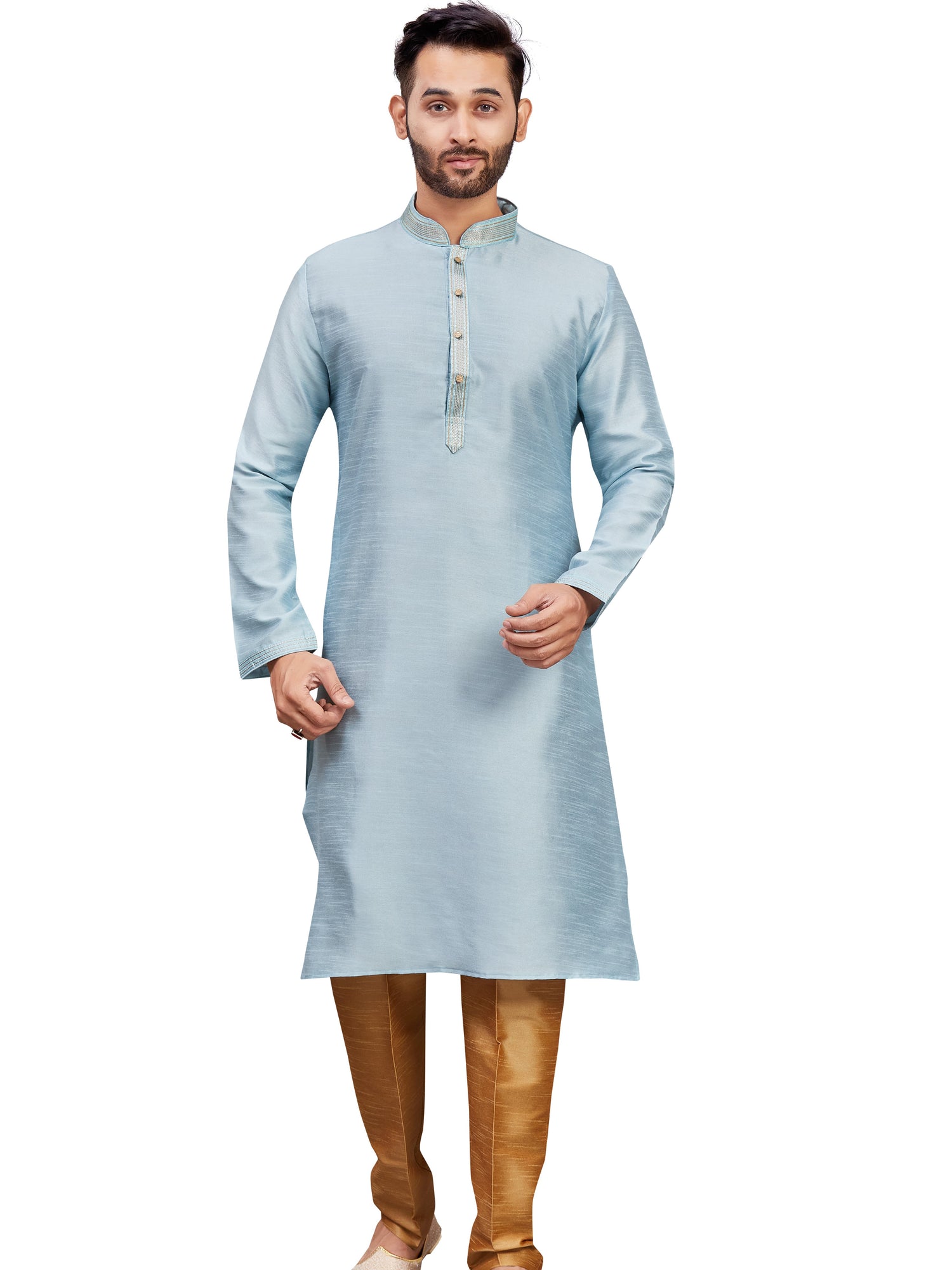 Mens Kurta Set