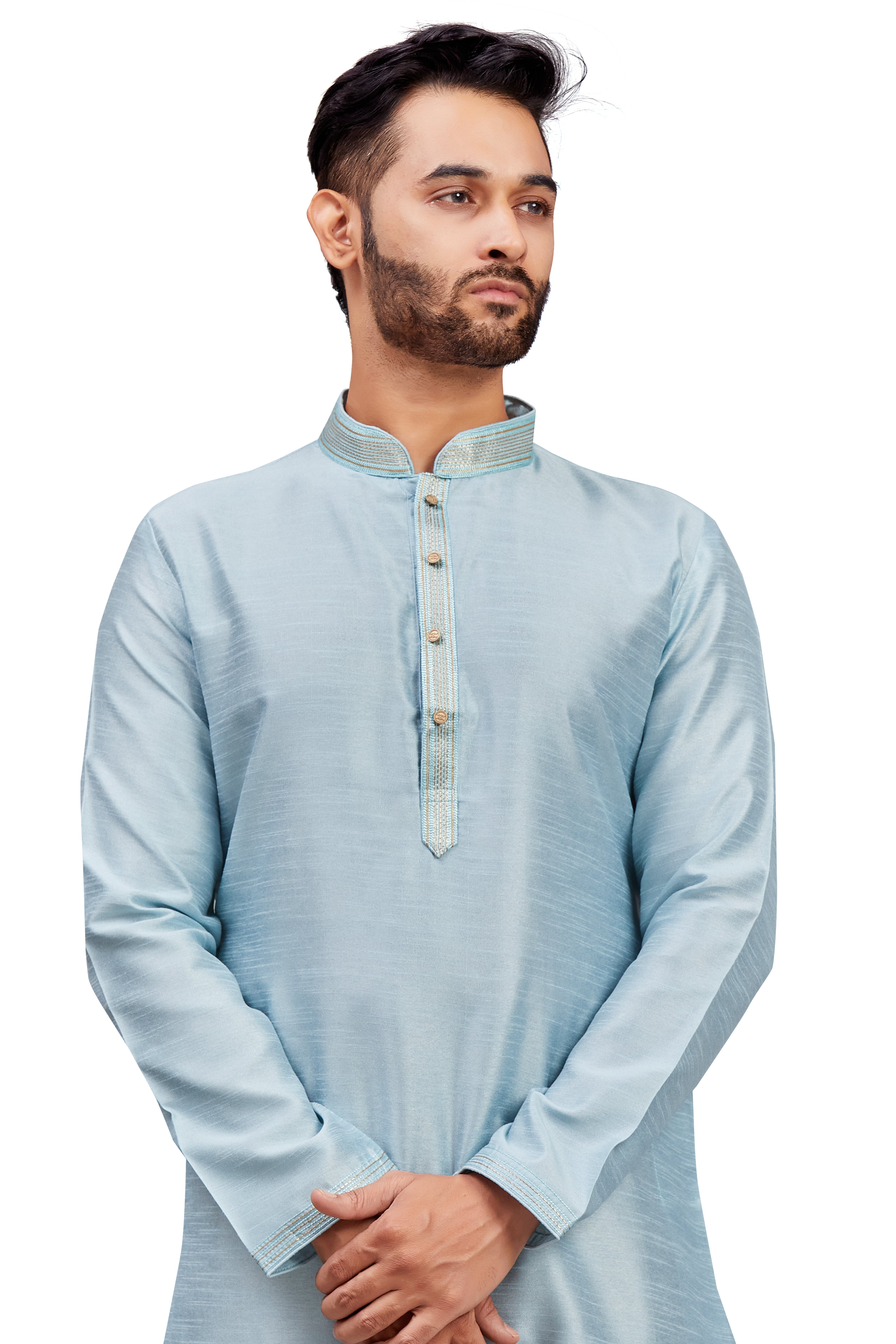 Mens Kurta Set