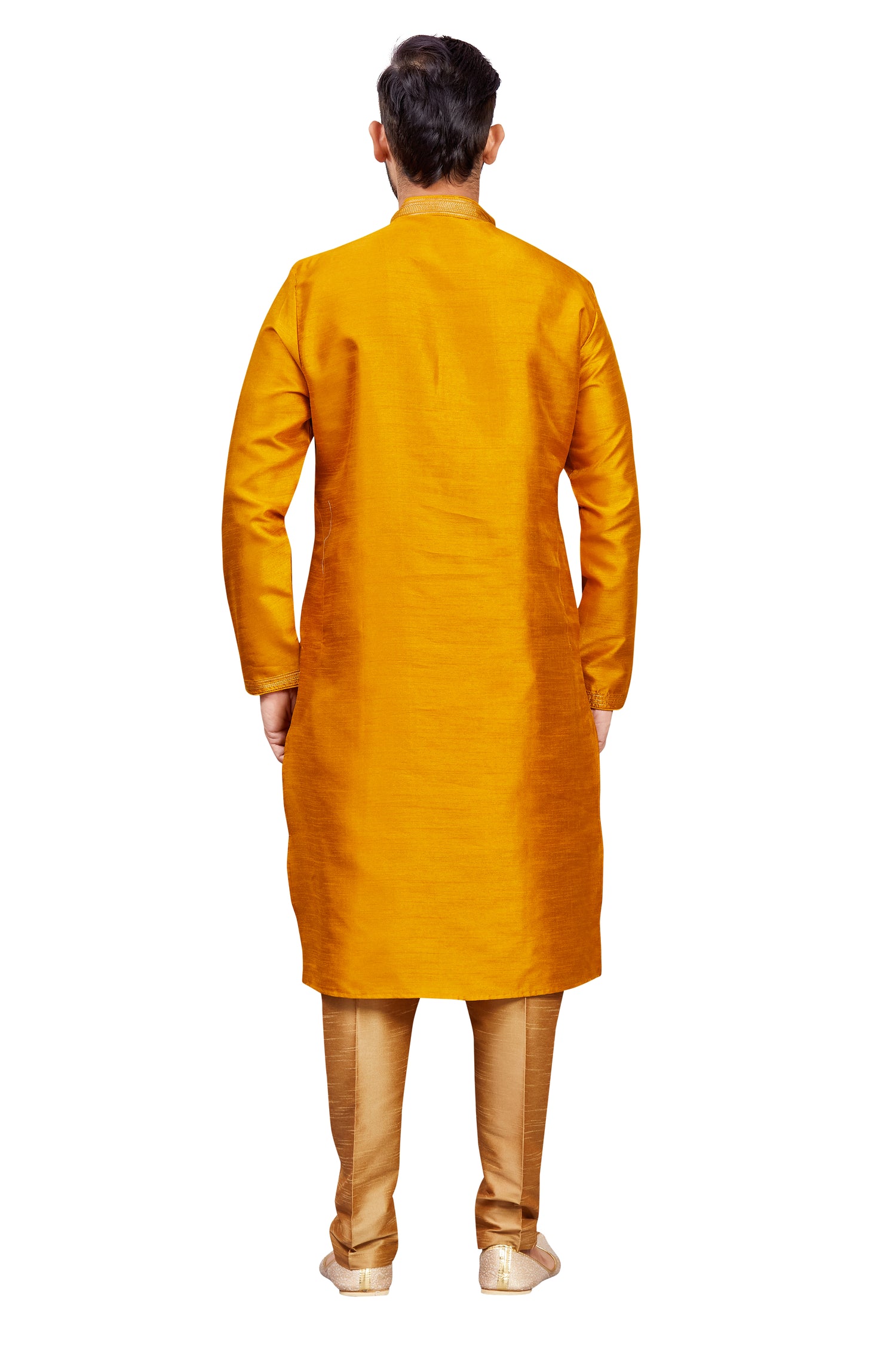 Mens Kurta Set