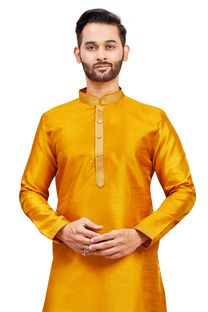 Mens Kurta Set