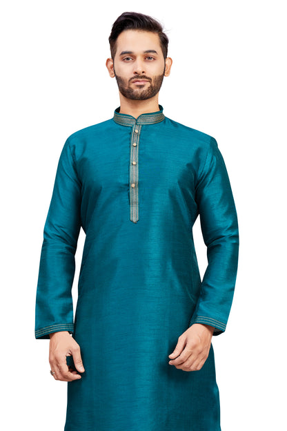 Mens Kurta Set